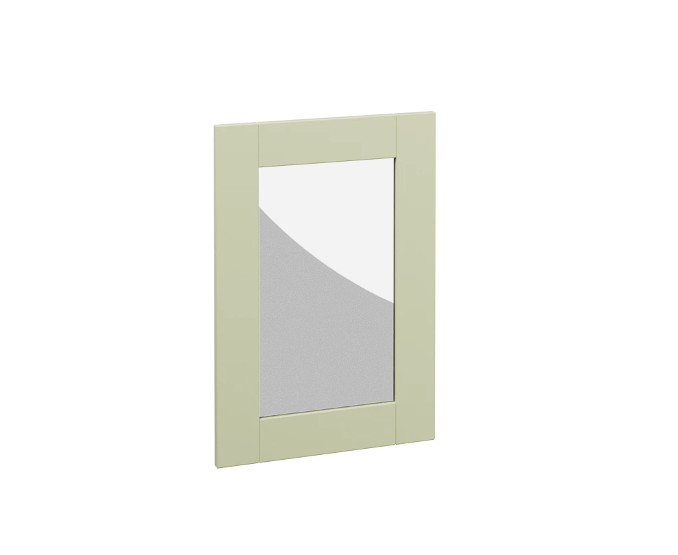 715mm x 596mm Frame Door