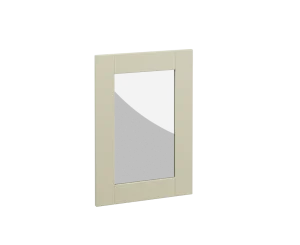 715mm x 596mm Frame Door