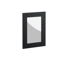 715mm x 596mm Frame Door