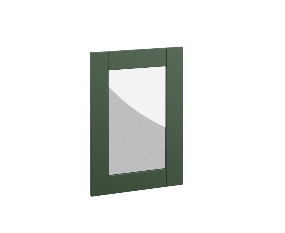 715mm x 596mm Frame Door