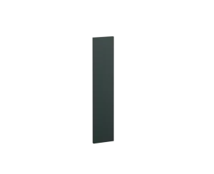 715mm x 146mm