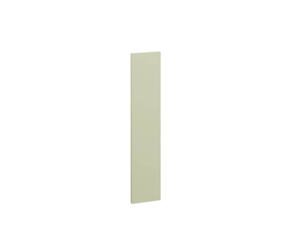 715mm x 146mm