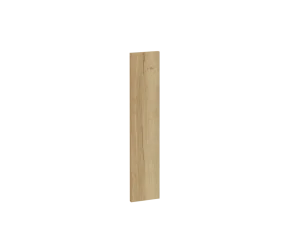 715mm x 146mm