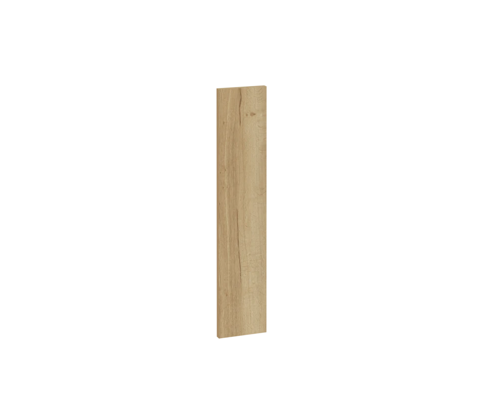 715mm x 146mm