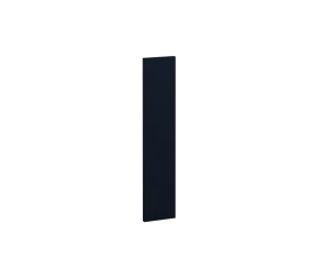715mm x 146mm