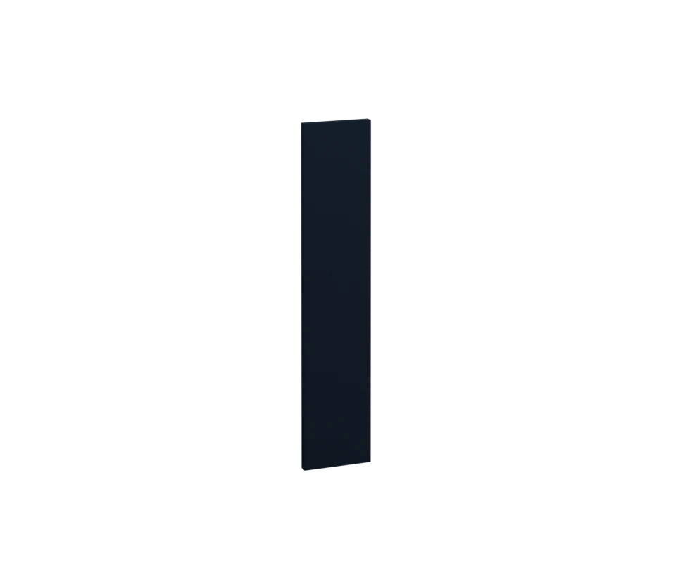 715mm x 146mm