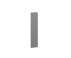 715mm x 146mm