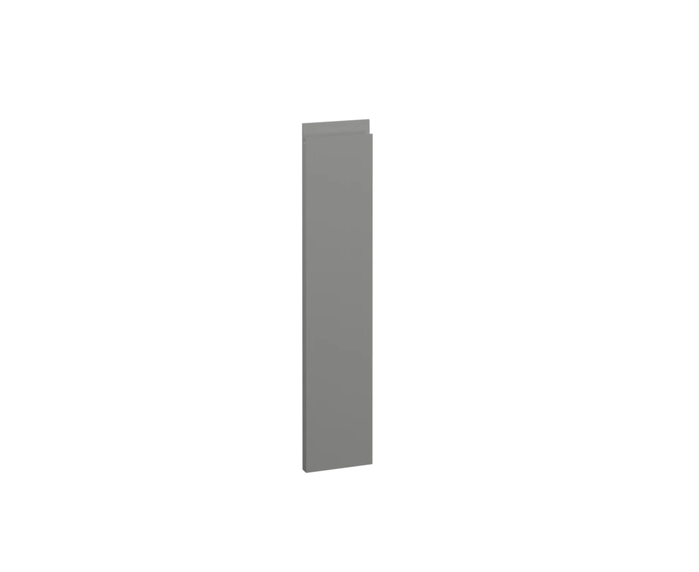 715mm x 146mm
