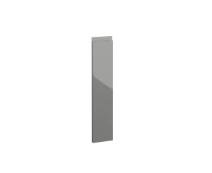 715mm x 146mm