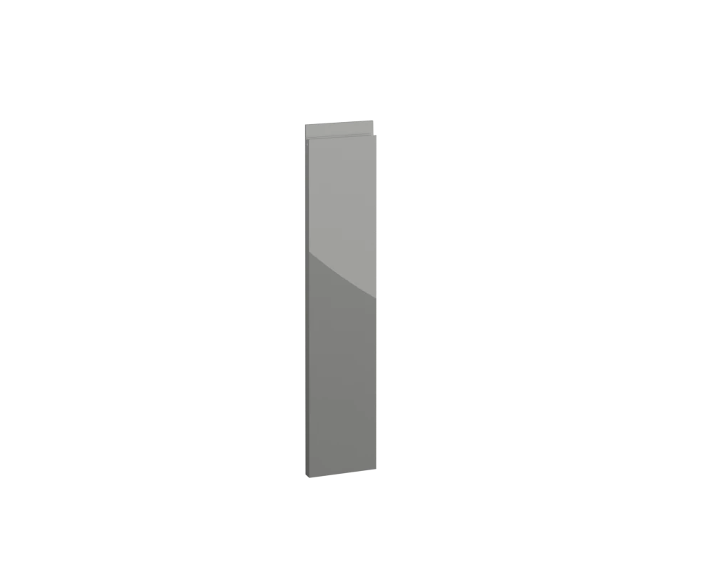 715mm x 146mm