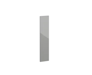 715mm x 146mm