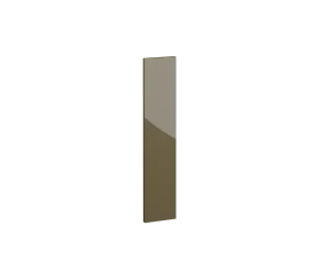 715mm x 146mm