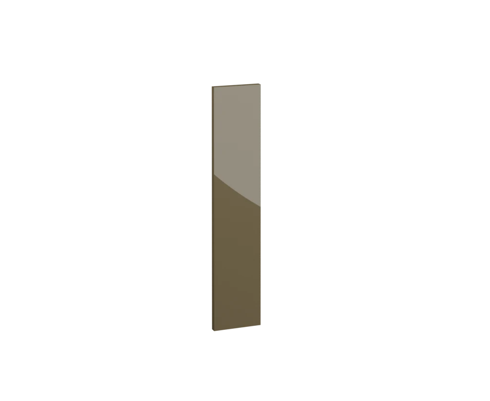 715mm x 146mm
