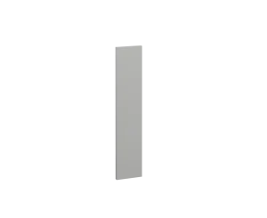 715mm x 146mm