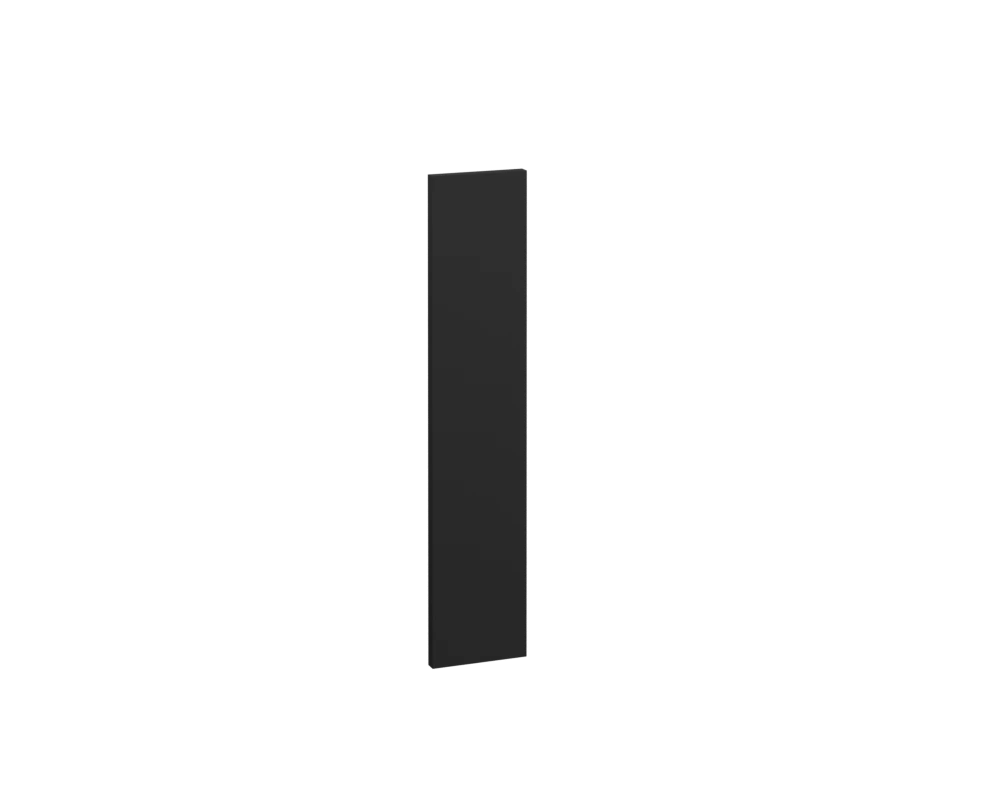 715mm x 146mm