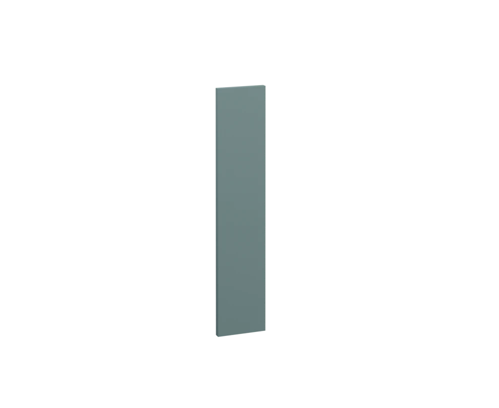 715mm x 146mm