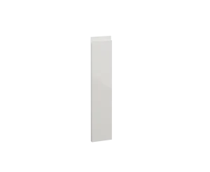 715mm x 146mm
