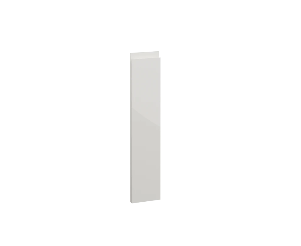 715mm x 146mm