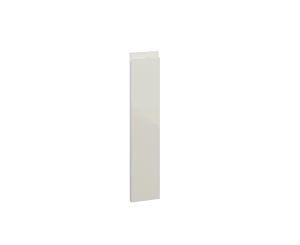 715mm x 146mm