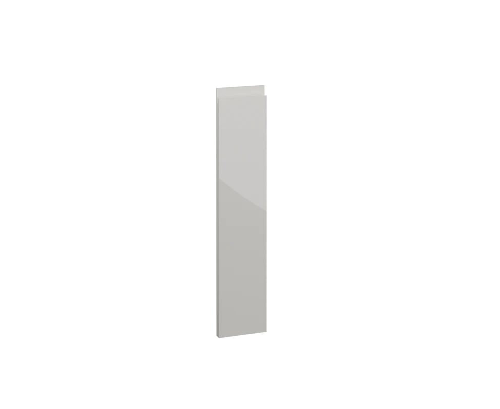 715mm x 146mm