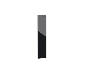 715mm x 146mm