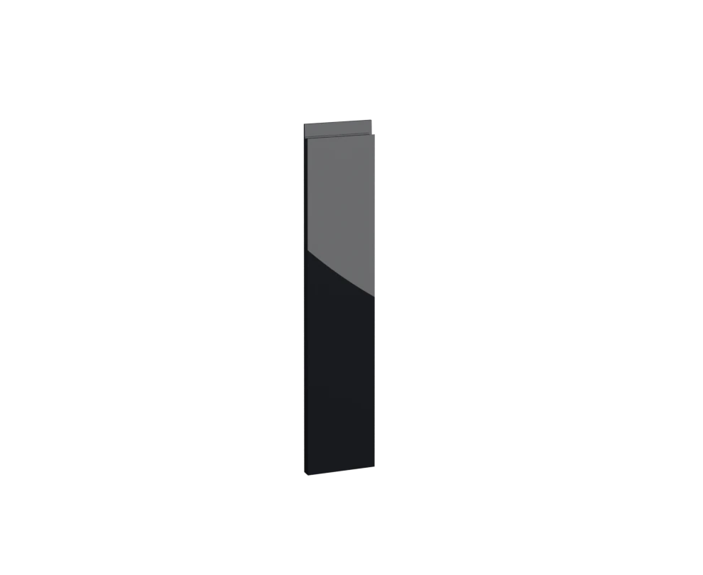 715mm x 146mm