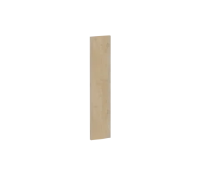 715mm x 146mm