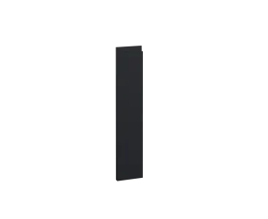 715mm x 146mm