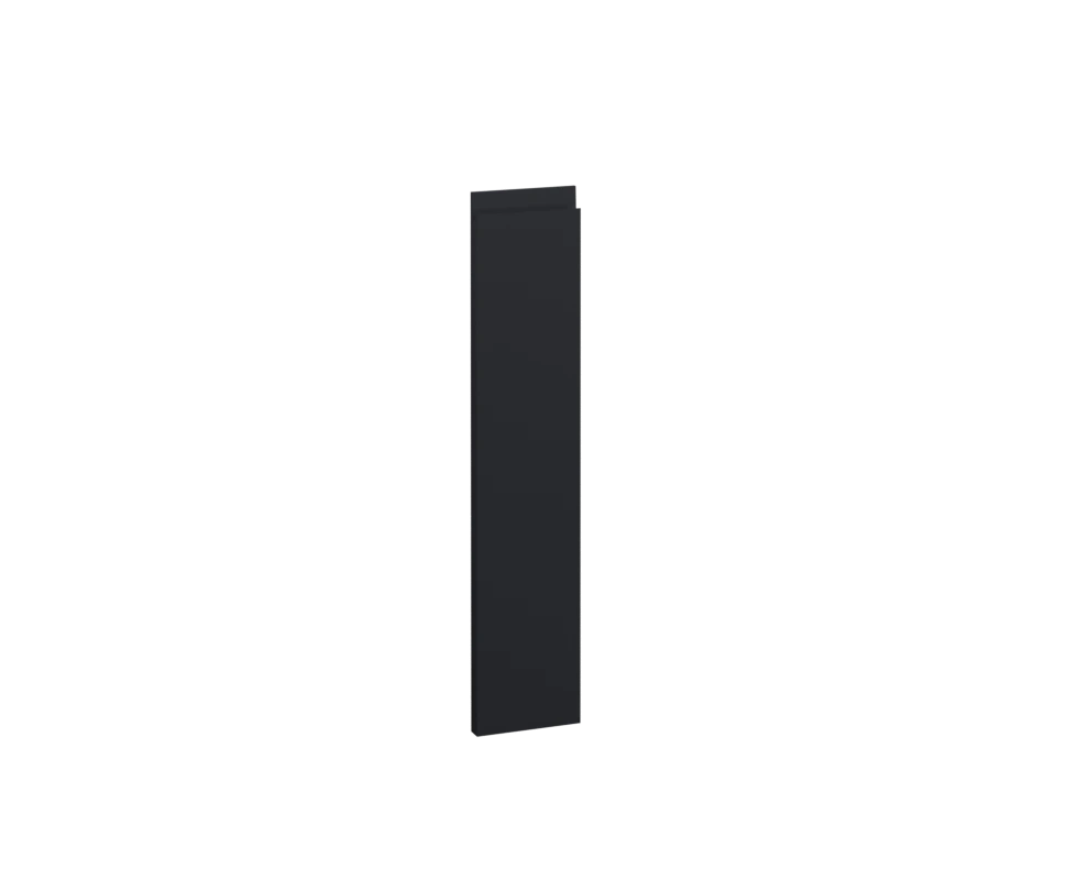 715mm x 146mm