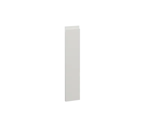 715mm x 146mm