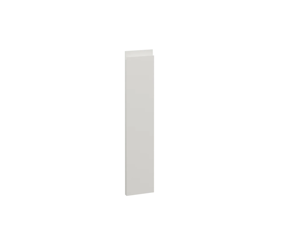 715mm x 146mm