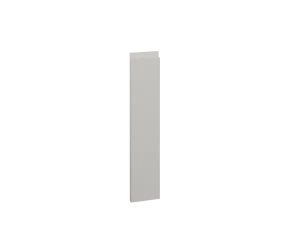 715mm x 146mm