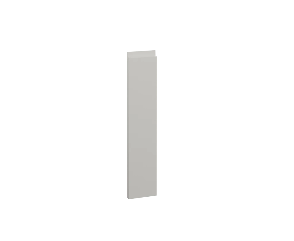 715mm x 146mm