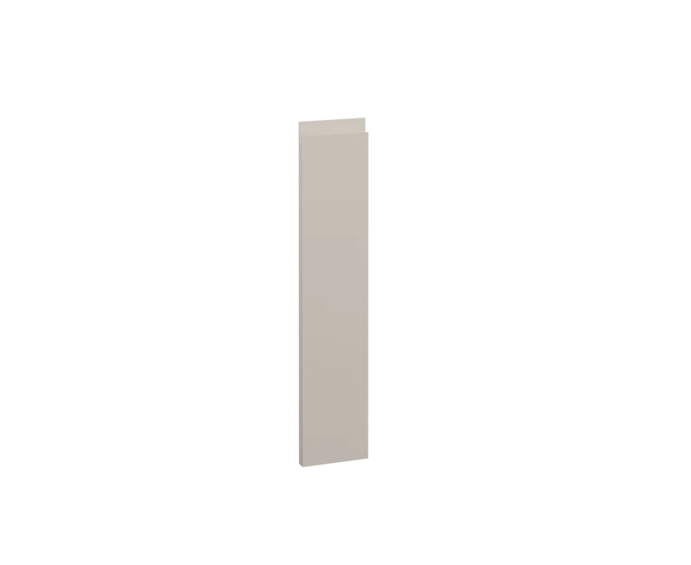 715mm x 146mm