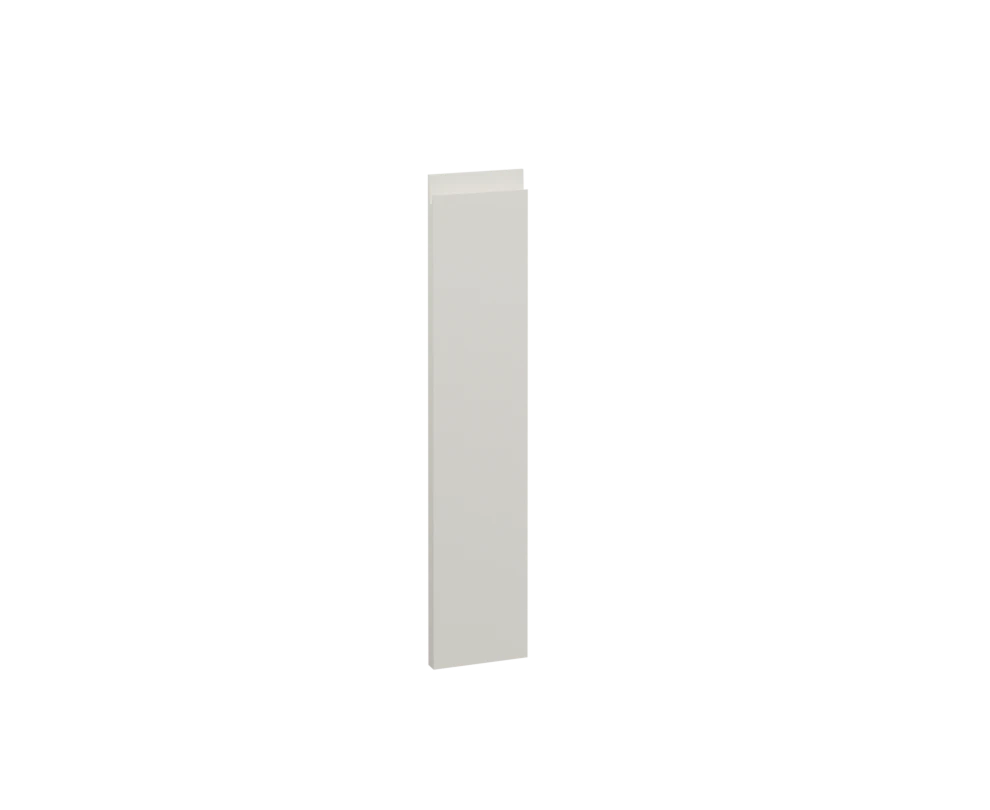 715mm x 146mm