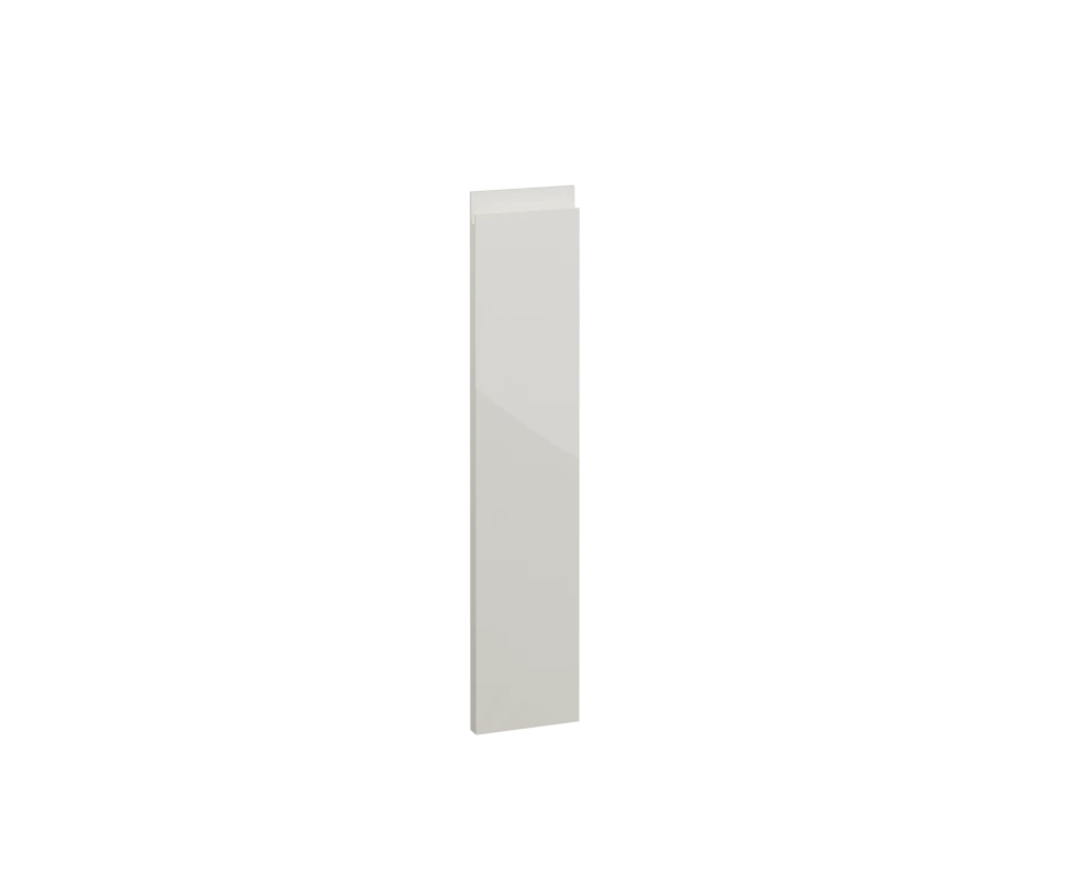715mm x 146mm