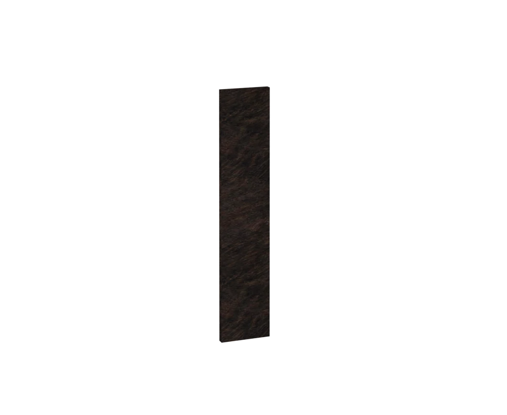 715mm x 146mm