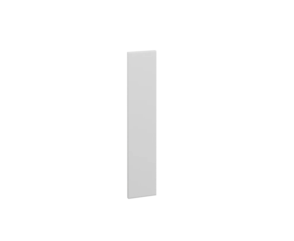 715mm x 146mm