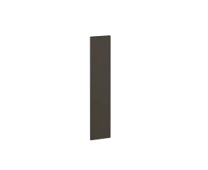 715mm x 146mm