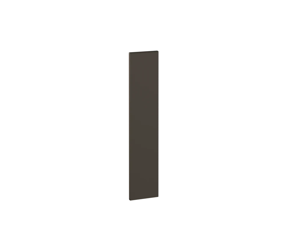 715mm x 146mm