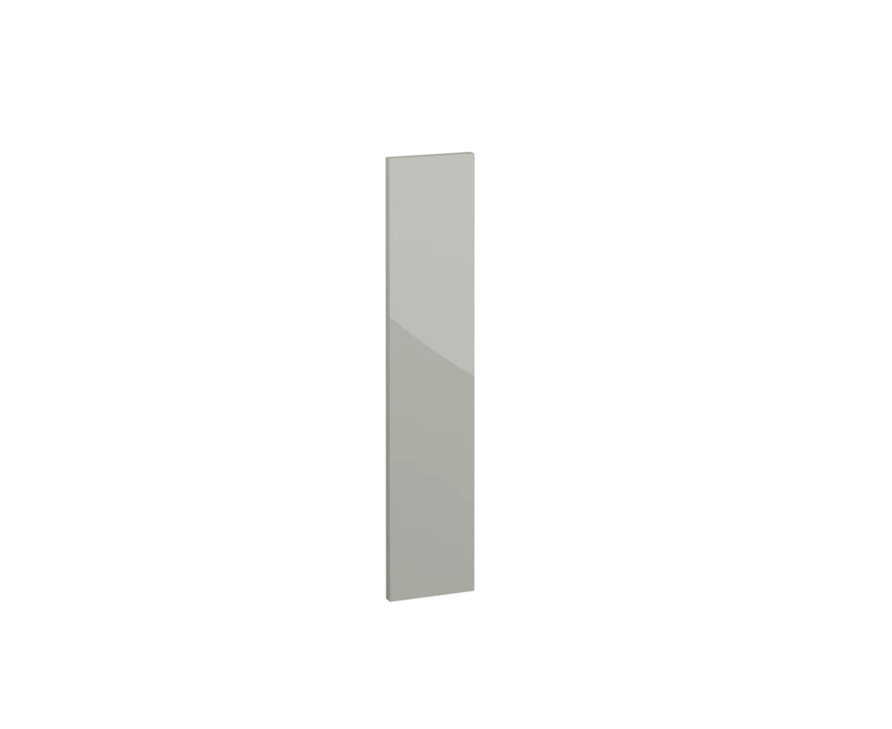 715mm x 146mm