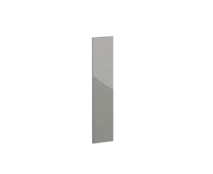 715mm x 146mm
