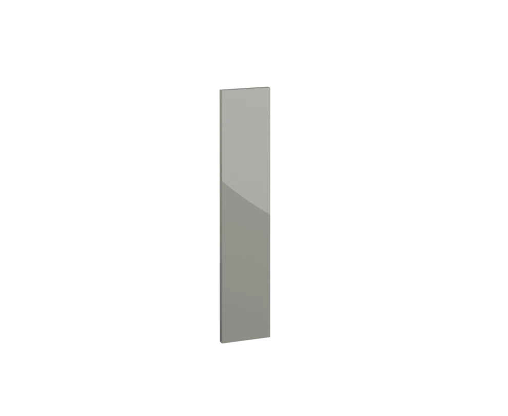 715mm x 146mm