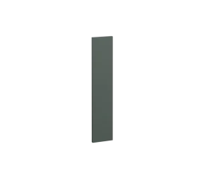 715mm x 146mm