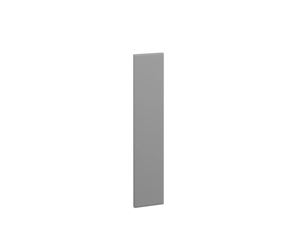 715mm x 146mm