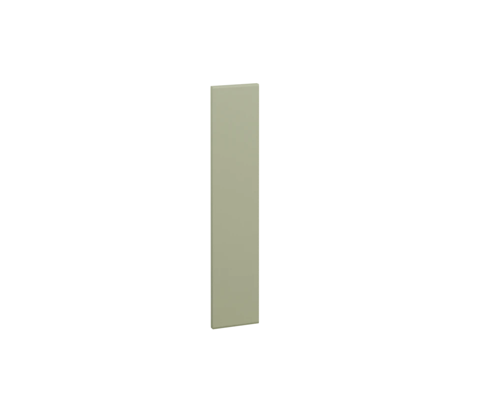 715mm x 146mm