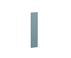 715mm x 146mm