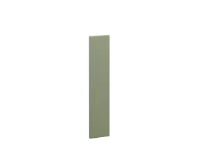 715mm x 146mm