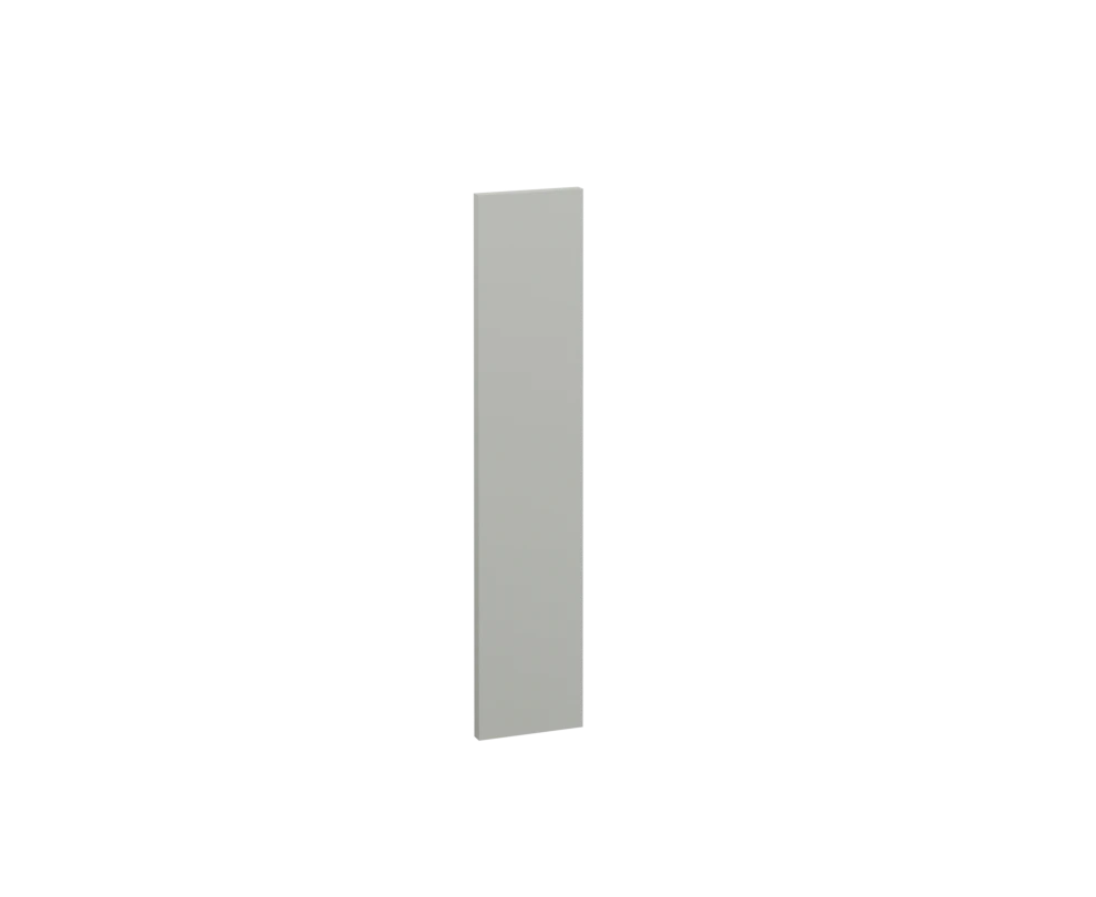 715mm x 146mm