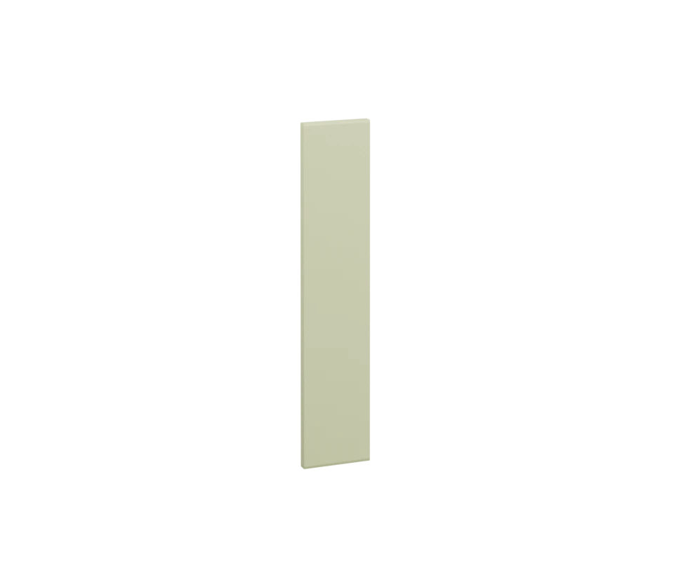 715mm x 146mm